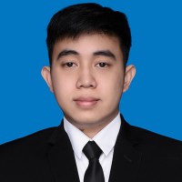 Thoriq Rizky Maulana