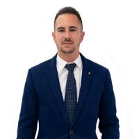 Álvaro Rodríguez Fernández