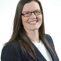 Fiona Steen