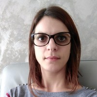 Aurélie Fabry
