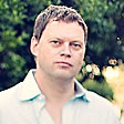 Jarda Brych