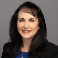 Kathleen Schulte