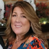 Cassi Beatty