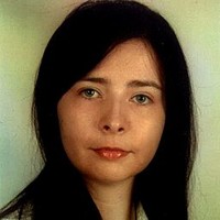 Katarzyna Balicka