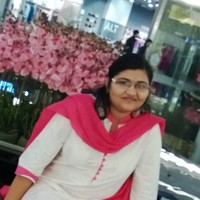 Archana Mishra