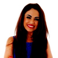 Catia Sn