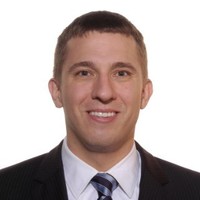 John Malik