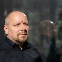 René Duchow
