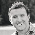 Jw Johnson
