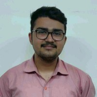 Vinay Gohil