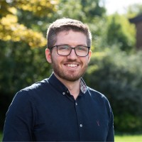 James Mosses