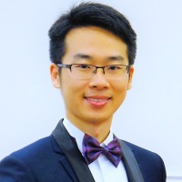 Ruifeng Li