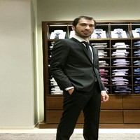 Alexandro Martinez