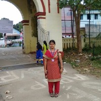 vaishnavi ppit