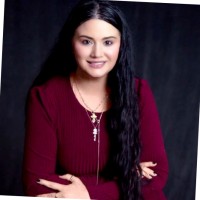 Jessica Mccray