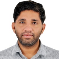 SreekantH Guddati
