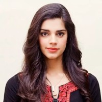 Summaira Nazeer