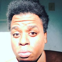 Taurus Brown
