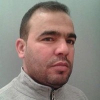 زهور عبد الحكيم