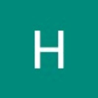 Hassen Foudhail