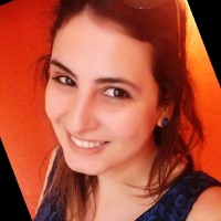 Aylin Güzel Kaya