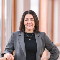 Lisa Lehmann