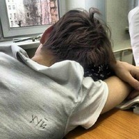 聂剑波