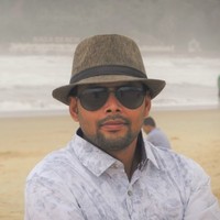 Aneel Kumar