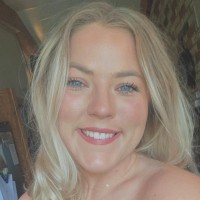 Samantha Crowther