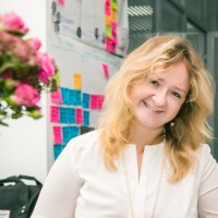 Diana Dolgodush