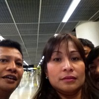 Christine .J.Pipit c
