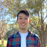 Benjamin Choi