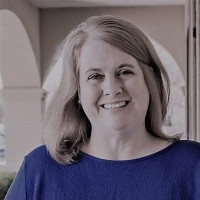 Jennifer Tayag