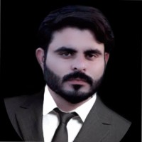 Fida muhammad