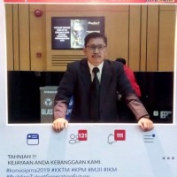 Muhamad Ependi Yaakub