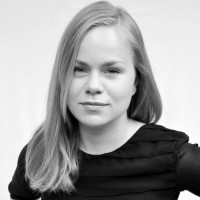 Emilie Beck