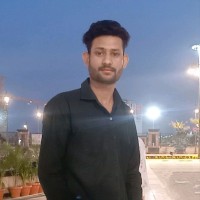Vijendra Choudhary