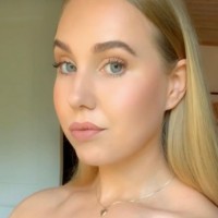 Molly Olsson