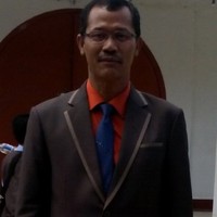 Jonas Togatorop