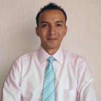 Leonardo Esteban Salgado