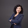 Marina Yue
