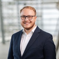 Lucas Kersten