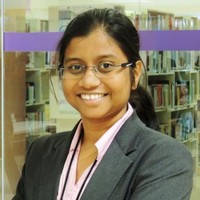 Padmashri Dangui