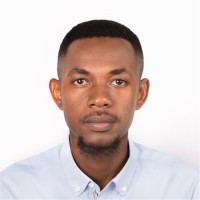 Bakari Issa