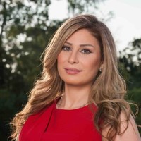 Nour Saad