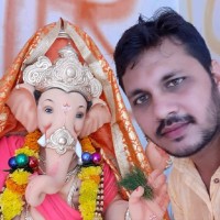 Anil Yadav