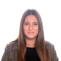 Irati Chaurrondo Fernández