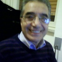Renato De Stefano