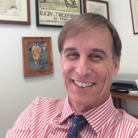 David Edward