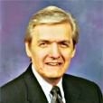 D Scott Secor
